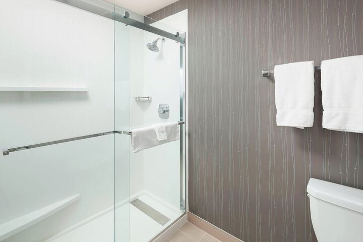 Courtyard by Marriott Pensacola
