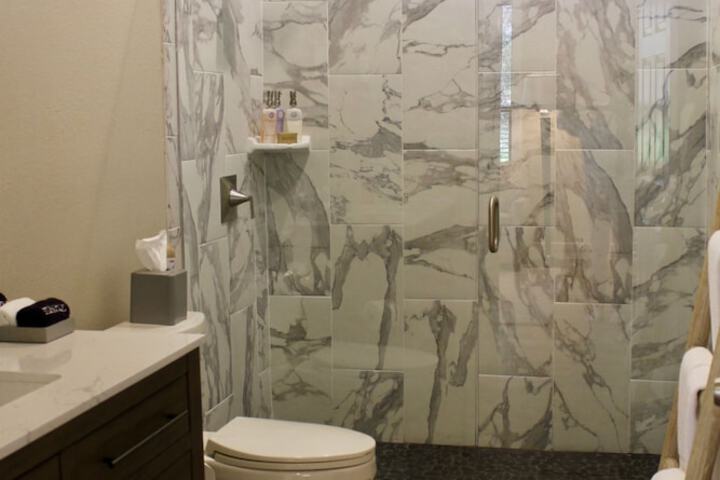 Room 62 of 109