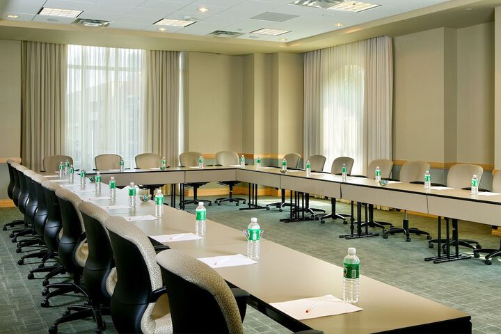 Meeting 14 of 19