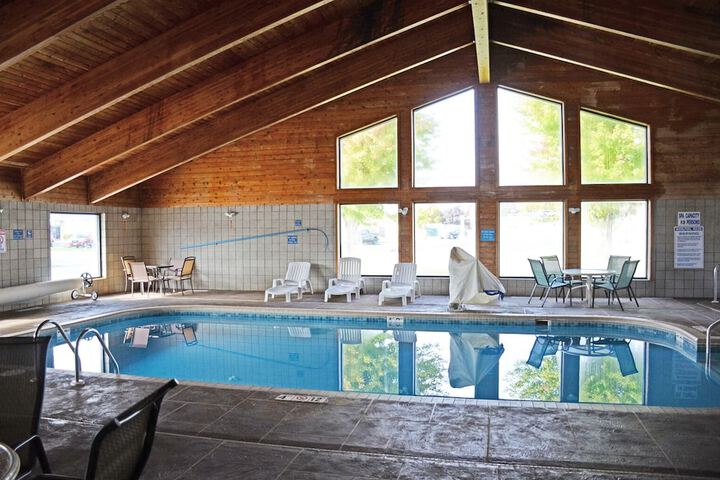 Pool 7 of 39