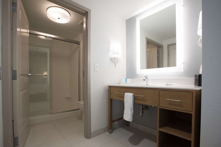 Homewood Suites by Hilton Paducah