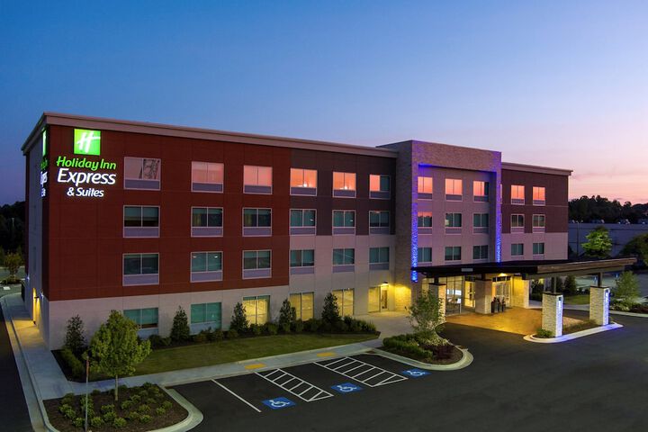 Hotel 2 of 56