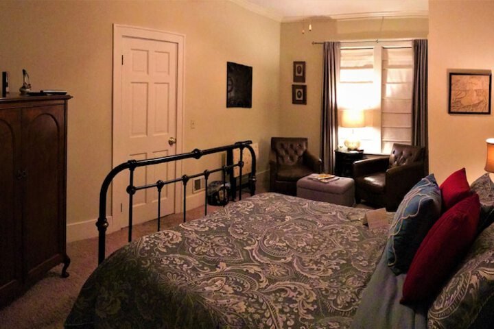 Room 12 of 29