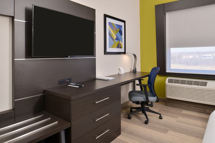 Room 30 of 55