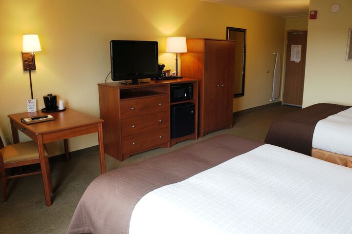 Room 17 of 61