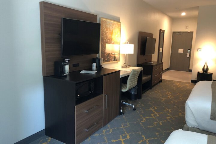 Room 21 of 55