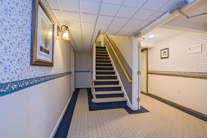 Hotel Interior 16 of 56