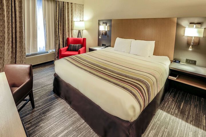 Room 36 of 49