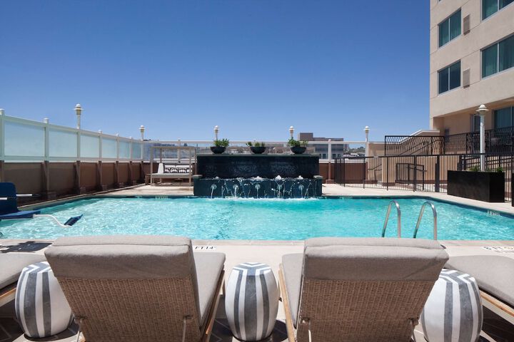 Pool 7 of 72