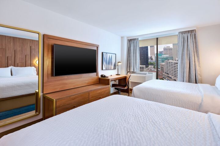Room 47 of 116
