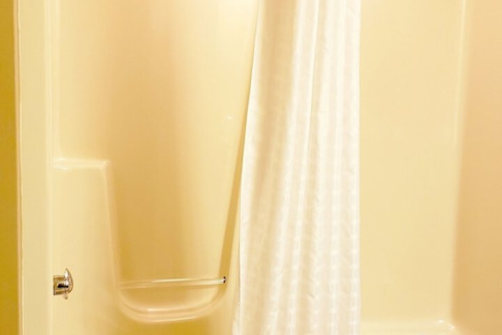 Berlin Heritage Inn