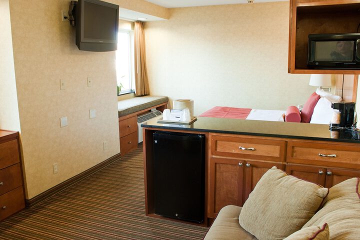 Room 21 of 51