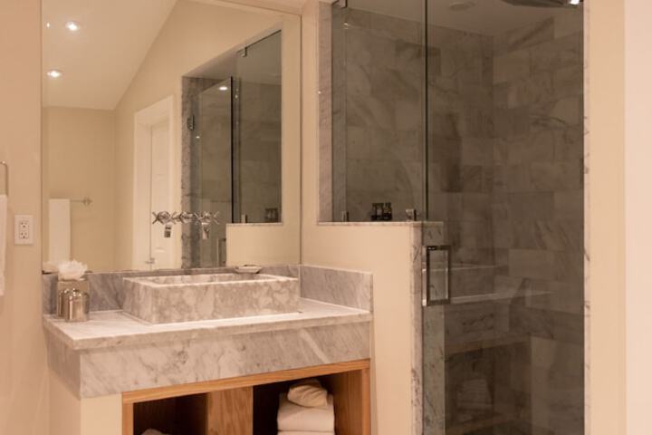 Calamigos Ranch Resort & Spa