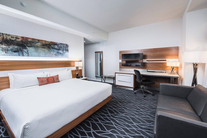 Delta Hotels by Marriott Waterloo