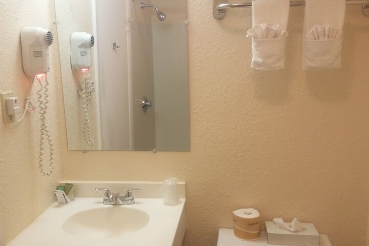 Room 19 of 55