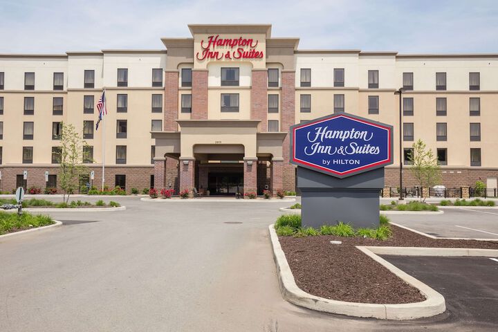 Hotel 4 of 60
