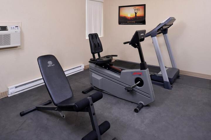 Health and Fitness 42 of 43