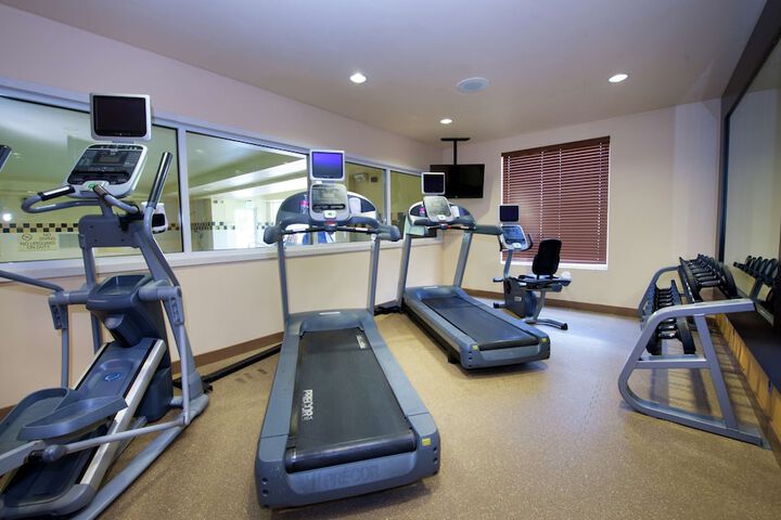 Health and Fitness 24 of 25