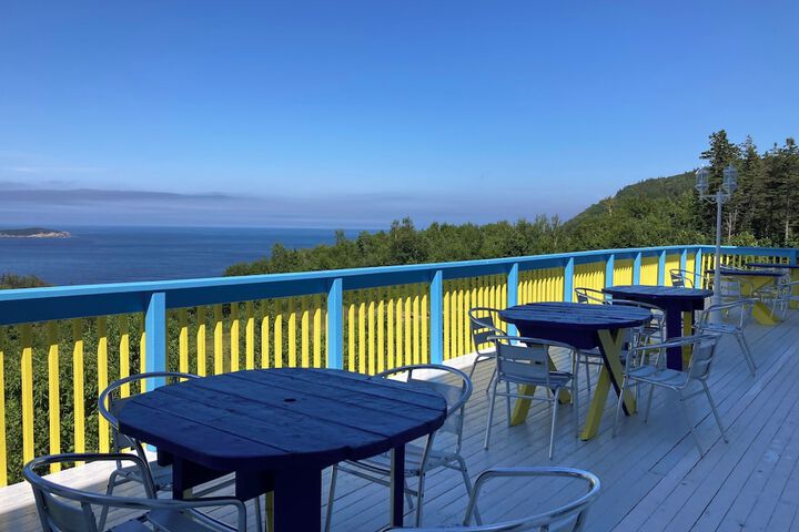 Sundeck 34 of 39