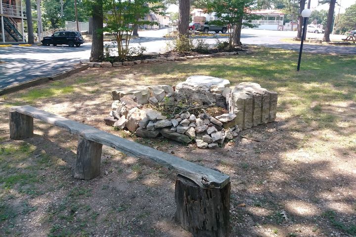 Property Grounds 45 of 47