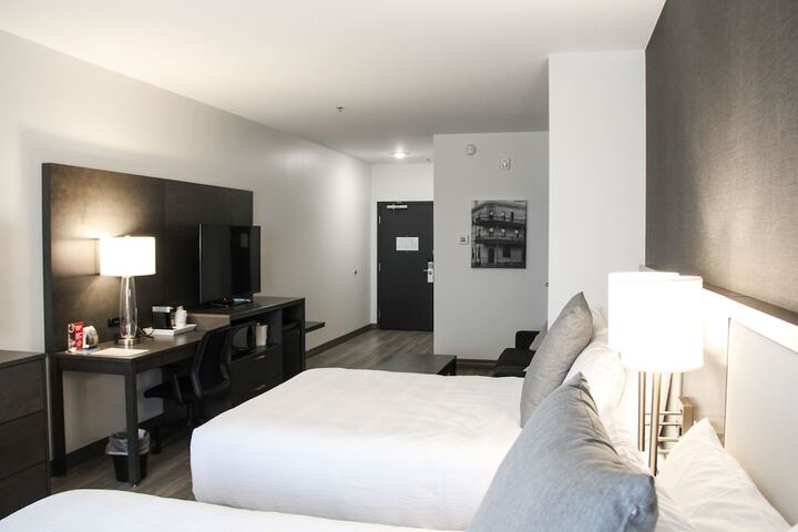 Room 22 of 75