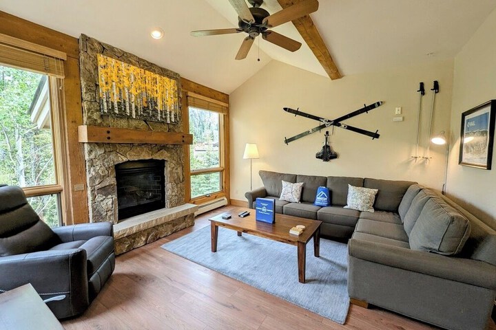 Settlers Creek 6523