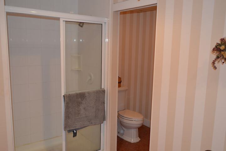 Room 19 of 21