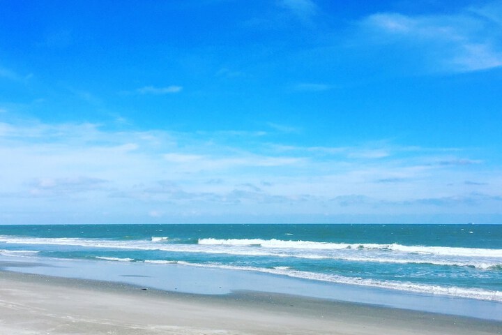 Beach 51 of 98