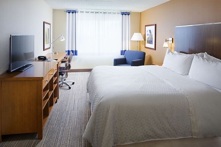 Room 10 of 15