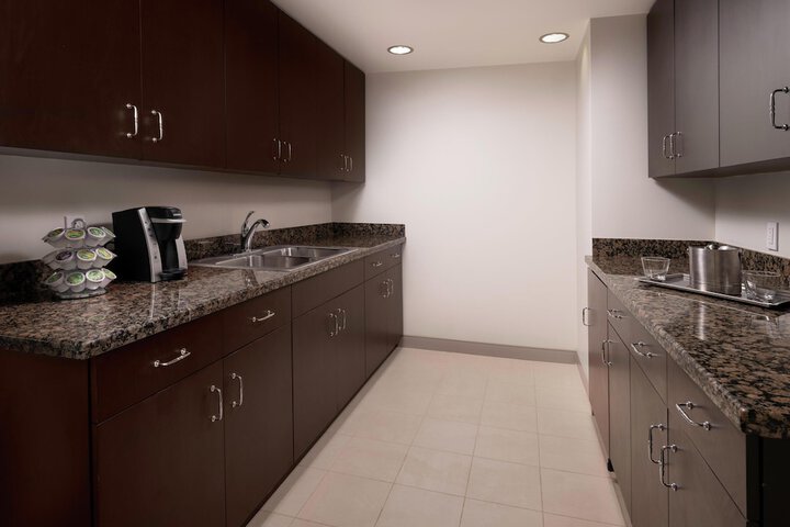 Signia by Hilton Orlando - An Official Walt Disney World Hotel