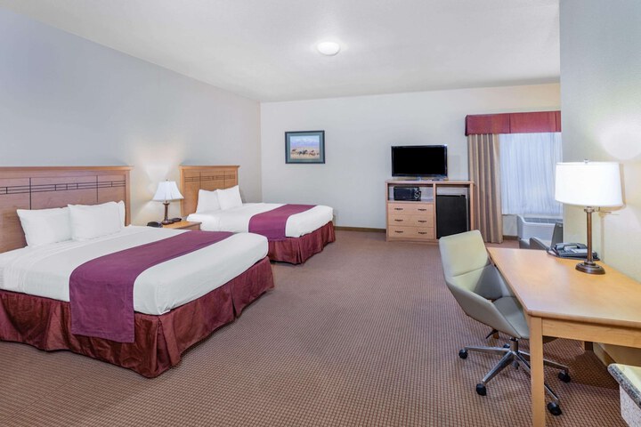 Room 19 of 57