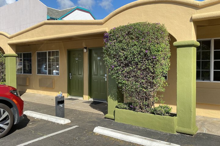 Hotel 2 of 12