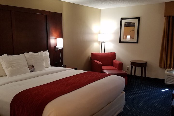 Room 18 of 50
