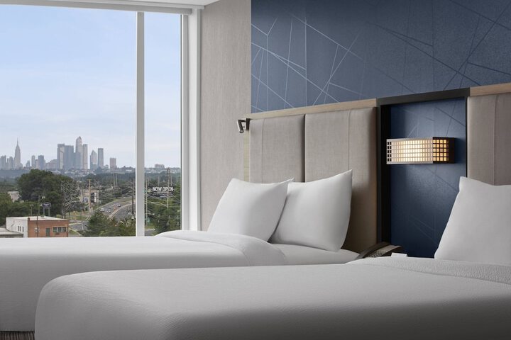 Room 20 of 37