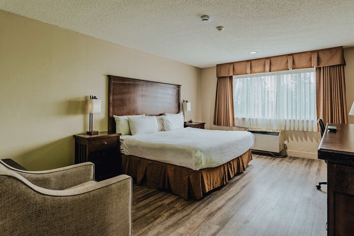 Room 13 of 71