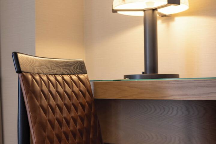 Omni Las Colinas Hotel