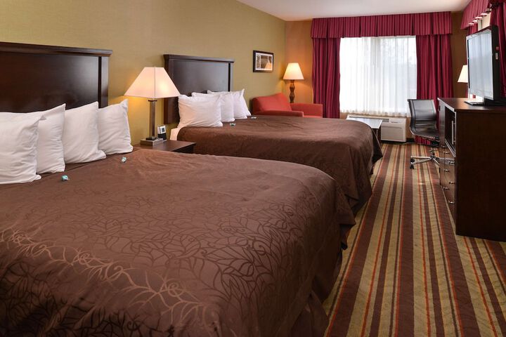 Room 20 of 26