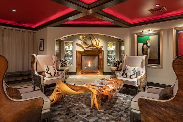 Hotel Interior 17 of 66