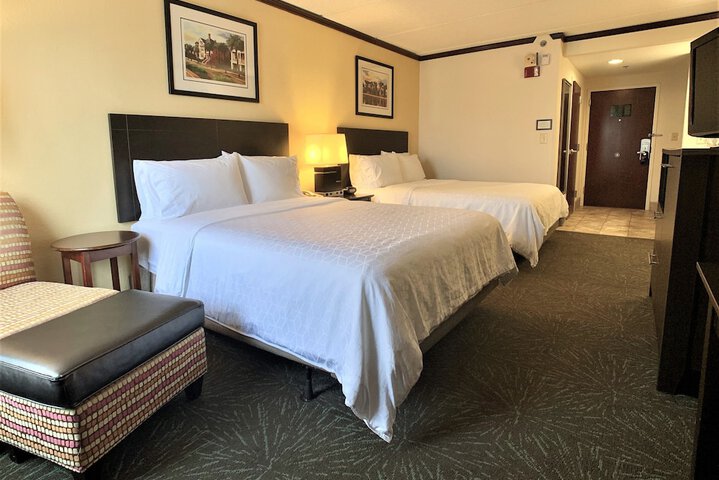 Room 22 of 45