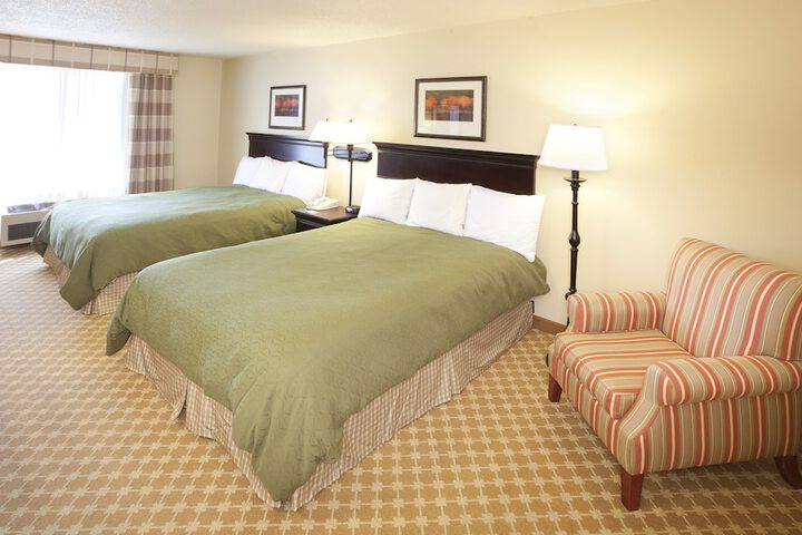 Room 10 of 35