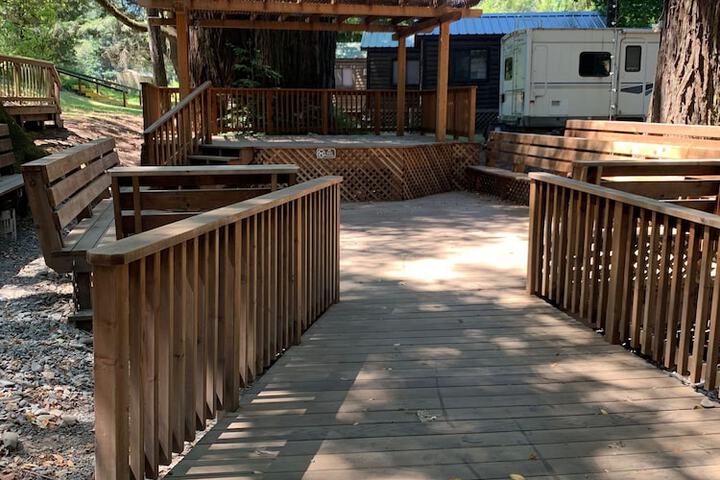 Property Grounds 43 of 45