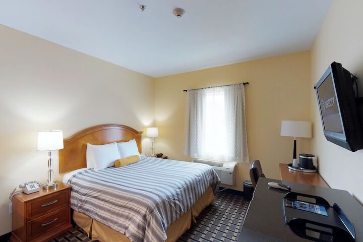Room 19 of 29