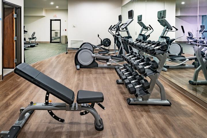 Health and Fitness 64 of 64
