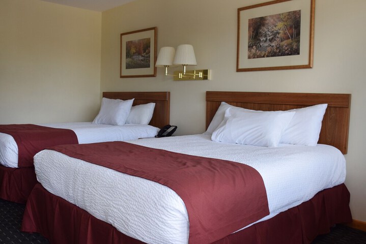 Room 20 of 30