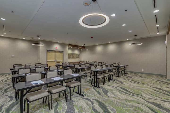 DoubleTree by Hilton Phoenix Chandler