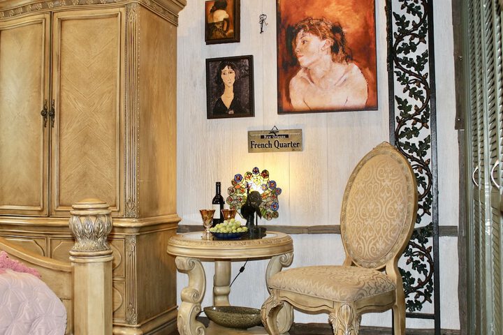Room 44 of 56