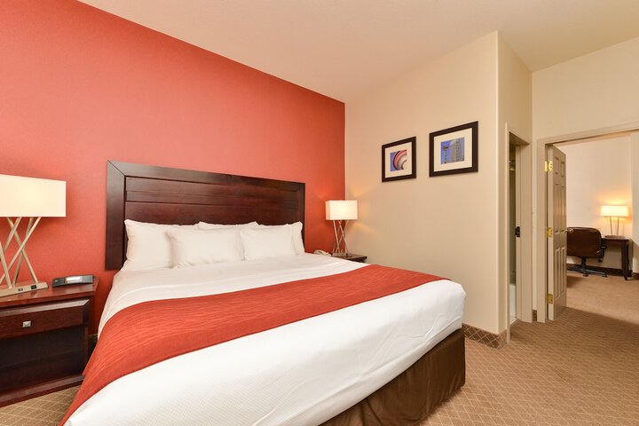 Room 28 of 56