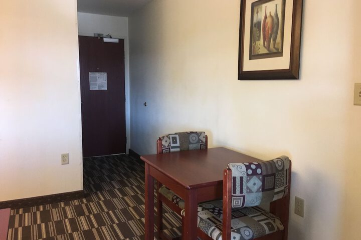 Room 46 of 67