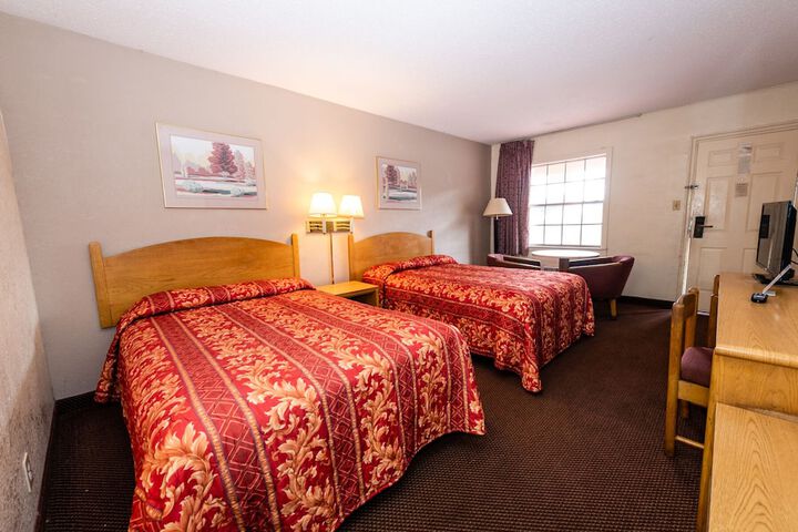 Room 15 of 35