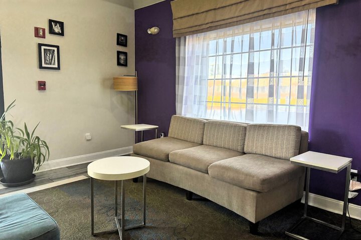 Travelodge by Wyndham Flowood / Jackson/Airport North